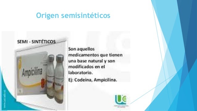 Origen de-los-farmacos (1)