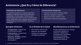 Origen-y-Supervivencia-del-Conocimiento-Pseudociencia-y-Anticiencia-en ...