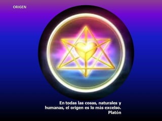 Origen 2