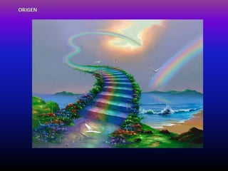 Origen 2
