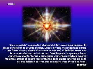 Origen 2