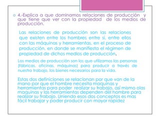 MayasLa civilización maya habitó una vasta región denominada Mesoamérica, en el territorio hoy comprendido por cinco estados del sureste de México que son, Campeche, Chiapas, Quintana Roo, Tabasco y Yucatán; y en América Central, en los territorios actuales de Belice, Guatemala, Hondurasy El Salvador, con una historiade aproximadamente 3.000 años.Durante ese largo tiempo, en ese territorio se hablaron cientos de dialectos que generan hoy cerca de 44 lenguas mayas diferentes. Hablar de los "antiguos mayas" es referirse a la historia de una de las culturas mesoamericanas precolombinas más importantes, pues su legado científico y astronómico es mundial.