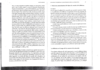 Origen de la didactica