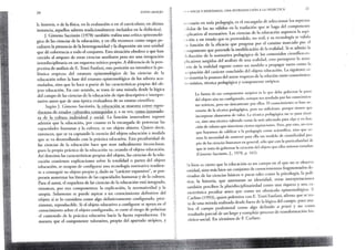 Origen de la didactica