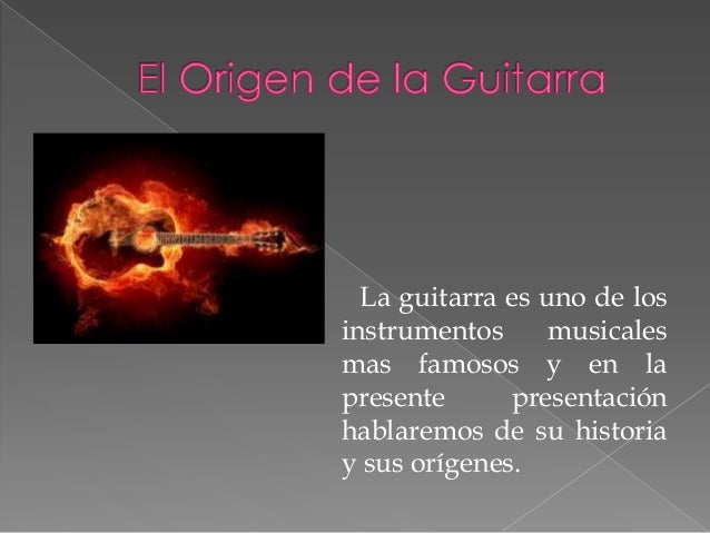 Compra guitarra de juguete de madera online al por mayor