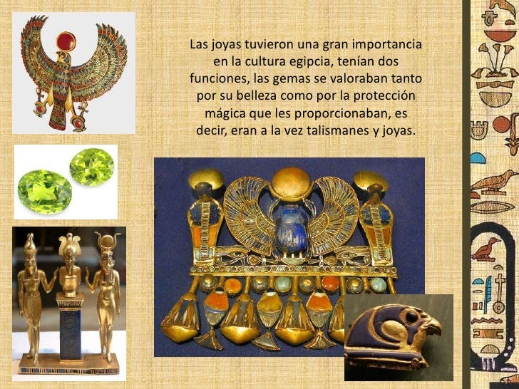 Origen del arte_medio_oriente Origen del arte_medio_oriente