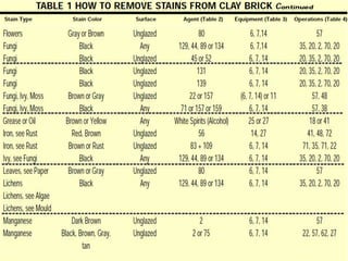 Origen de las eflorescencias octubre 16  2013