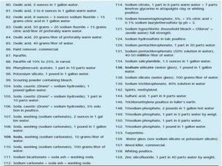 Origen de las eflorescencias octubre 16  2013