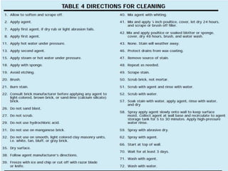 Origen de las eflorescencias octubre 16  2013