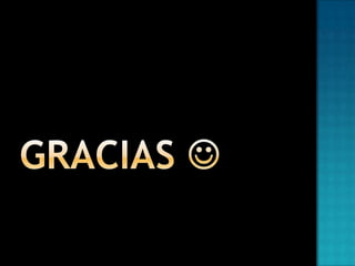 Origen de las islas galapagos