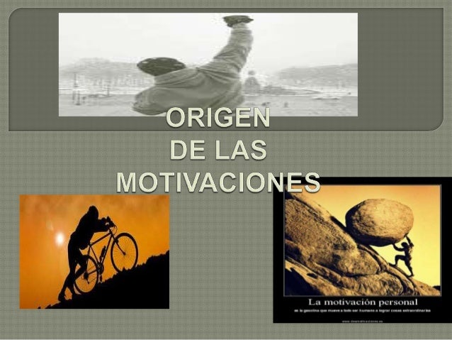 Ver las imágenes de origen
