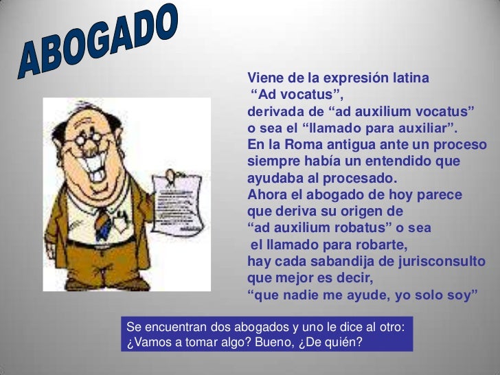 Origen de las palabras ii Origen de las palabras ii