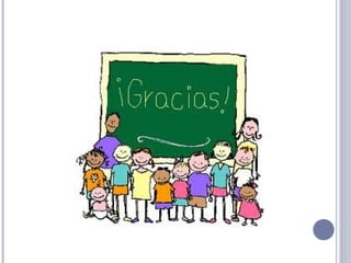 Origen de las universidades