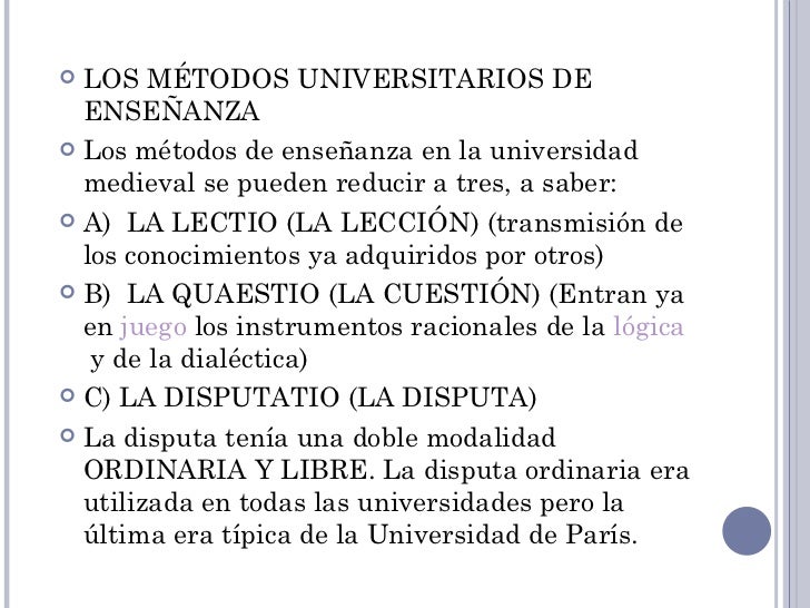Abstinentnyy el síndrome alcohólico de la fase