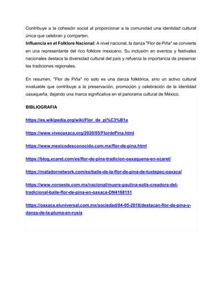 origen del baile de la flor de piña.docx