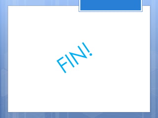 Origen del conocimiento