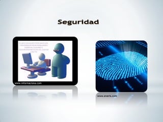www.informaciona.com
www.everis.com
