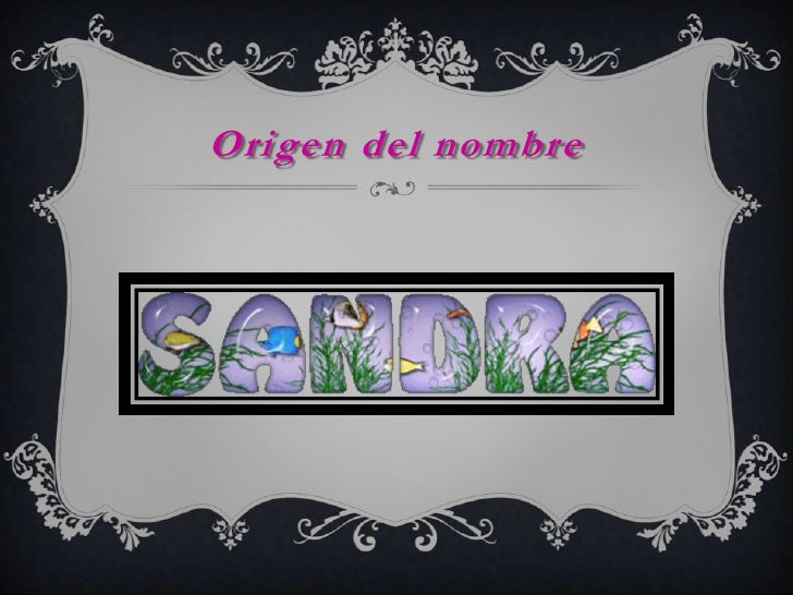 Marquesio 3