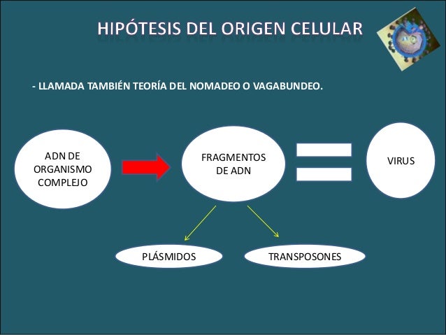 El tratamiento de las lamblias a los niños el tratamiento para casa