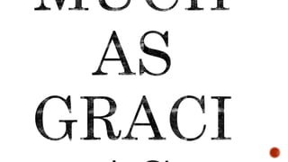 Origen del psicoanálisis 