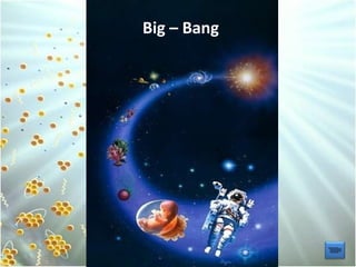 Big – Bang