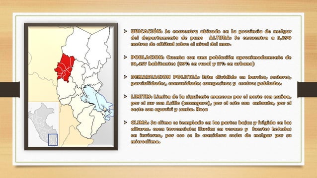 Origen de Orurillo Puno Perú.pdf