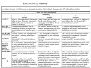 9   EDUCACION A DISTANCIA
 