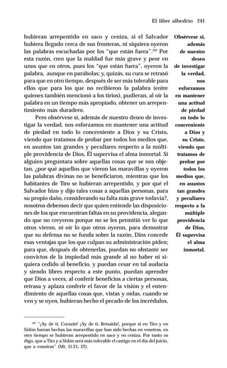 Origenes.pdf