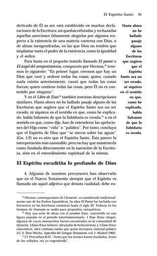 Origenes.pdf
