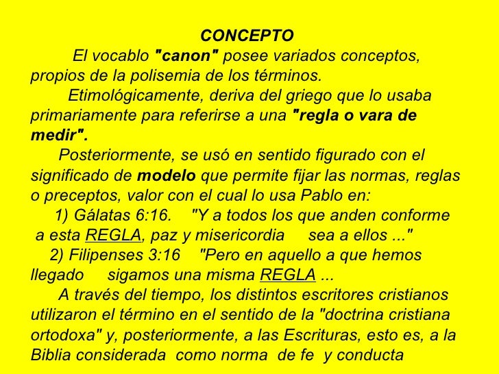 Significado De Gad En La Biblia