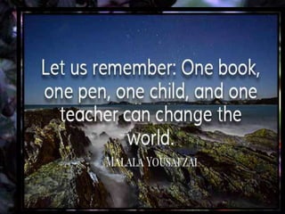 Professional Education