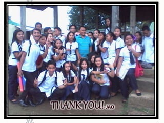 Professional Education