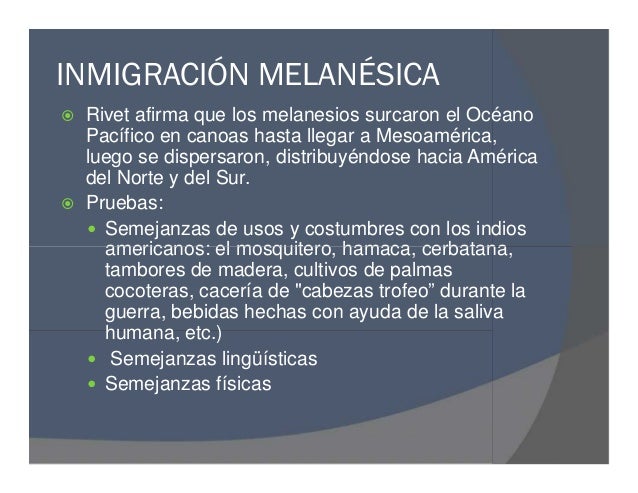 hamaca quechua chile origen pobladores americanos hamaca quechua chile origen pobladores americanos