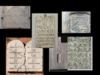 origens.escrita.pptx