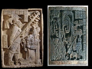 origens.escrita.pptx