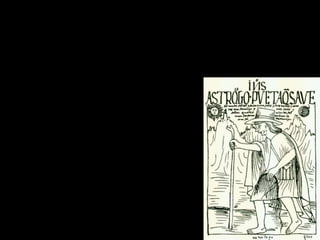 origens.escrita.pptx