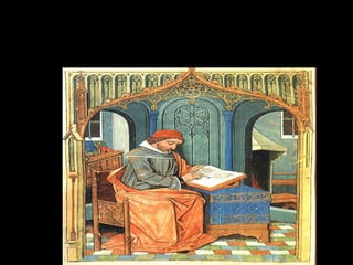 origens.escrita.pptx