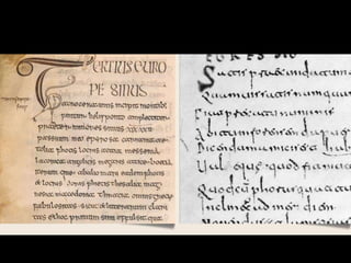 origens.escrita.pptx