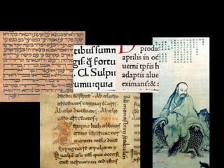 origens.escrita.pptx