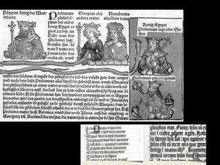 origens.escrita.pptx