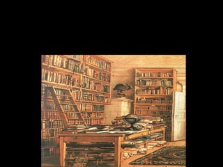 origens.escrita.pptx