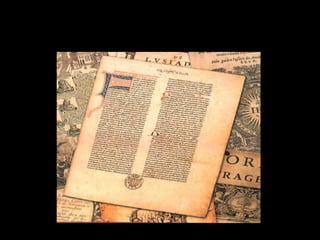 origens.escrita.pptx