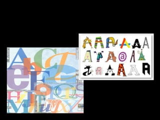 origens.escrita.pptx