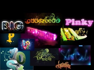 origens.escrita.pptx