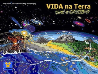http://www.observatorio.ufmg.br/vida1.jpg 