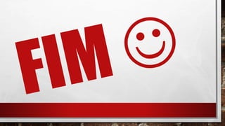 Origens e significados de símbolos