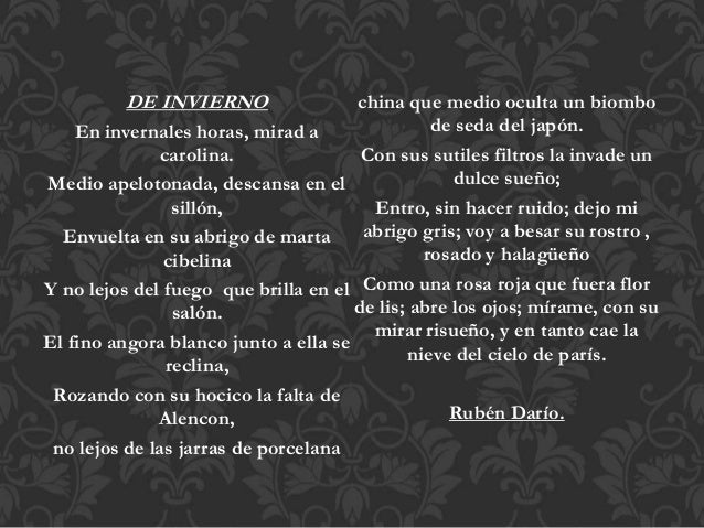 Origen  y desarrollo de la lirica europea  slideshare