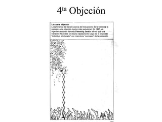 4ta Objeción
bbbbbbbbbbbbbbbbbb
bbbbbbbbbbbbbbbbbb
bbbbbbbbbbbbbbbbbb
bbbbbbbbbbbbbbbbbb
bbbbbbbbbbbbbbbbbb
bbbbbbbbbbbbbbbbbb
bbbbbbbbbbbbbbbbbb
bbbbbbbbbbbbbbbbbb
bbbbbbbbbbbbbbbbbb
bbbbbbbbbbbbbbbbbb
bbbbbbbbbbbbbbbbbb
bbbbbbbbbbbbbbbbbb
 