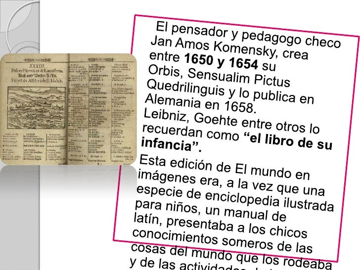 Origen Y Evolución De Cuentos Infantiles