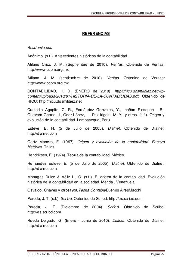 5 Terror 237 Ficos Ataques De Tibur 243 N A Personas Reales V | mundo paralelo rese 241 a ito autor en terror y misterio 5 Terror 237 Ficos Ataques De Tibur 243 N A Personas Reales V | mundo paralelo rese 241 a ito autor en terror y misterio